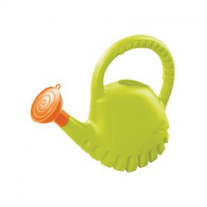 Watering Can