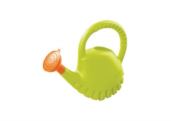 Watering Can