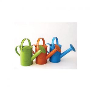 Metal Watering Can