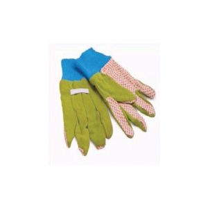 Kids Garden Gloves