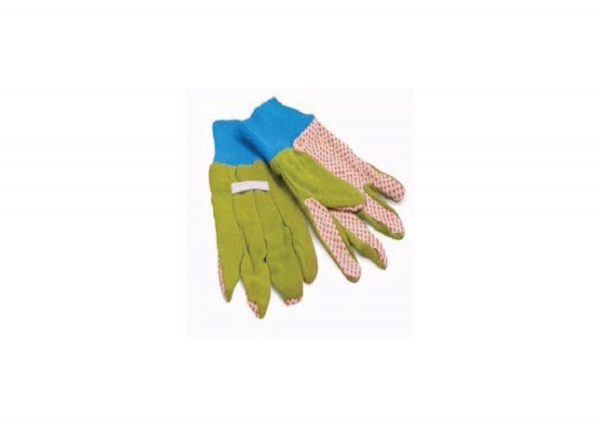 Kids Garden Gloves