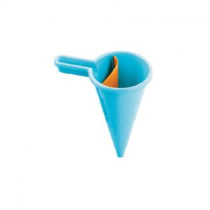 Sand & Water Spilling Funnel