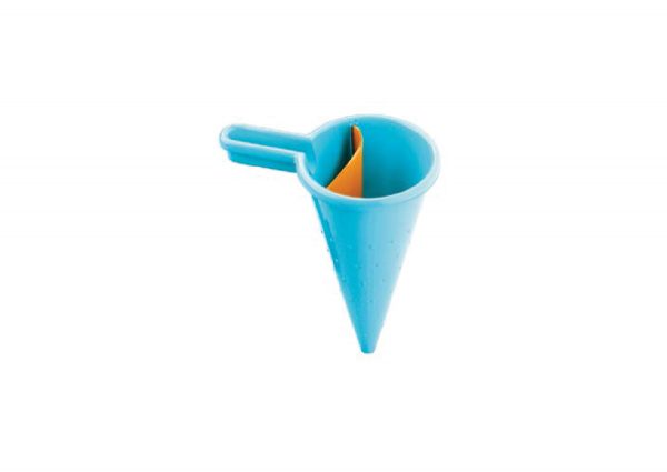 Sand & Water Spilling Funnel