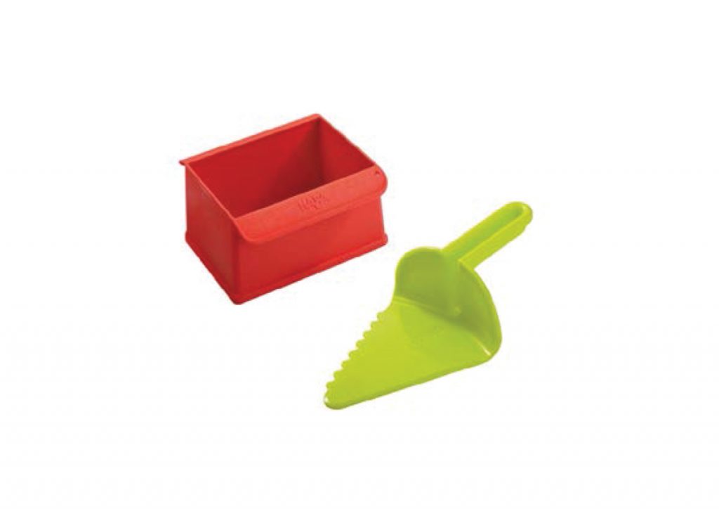 Bricklayer Set Bricklayer Tool Set Bricklaying Tools Australia