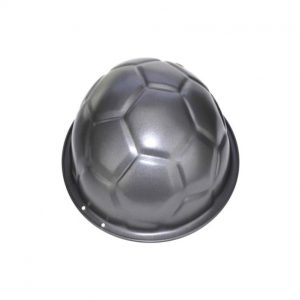 Soccer Ball Mould