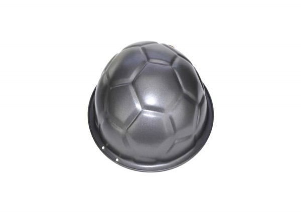 Soccer Ball Mould