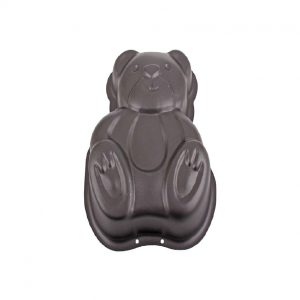 Teddy Bear Mould