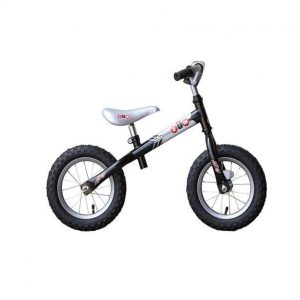 Metal Balance Bike