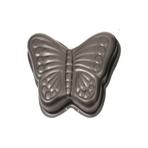 Butterfly Mould